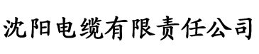 不论纯爱快播电缆厂logo